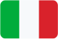 Epoxidová živica Italiano